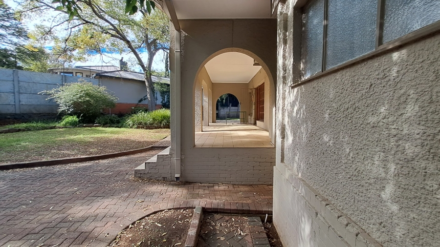 4 Bedroom Property for Sale in Westdene Free State